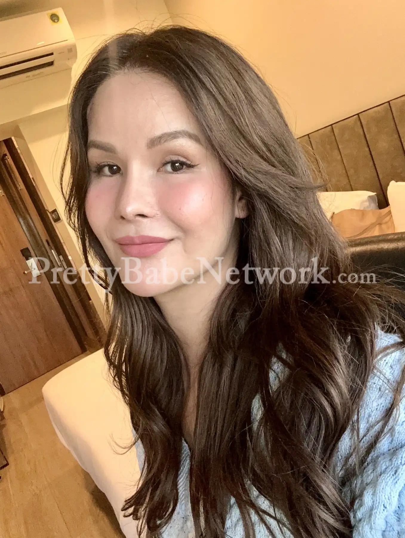 Rose Bulgarian Escort in Gomti Nagar, Lucknow | High Profile Beautiful Model